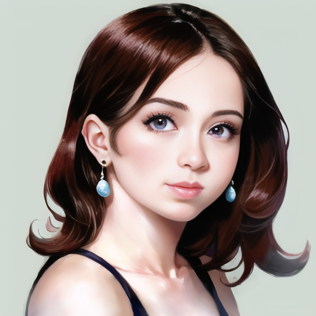 3164157036-absurdres, absurd resolution, highres, high resolution, best quality, masterpiece, art by junkpuyo, 1girl, face, looking looking.png